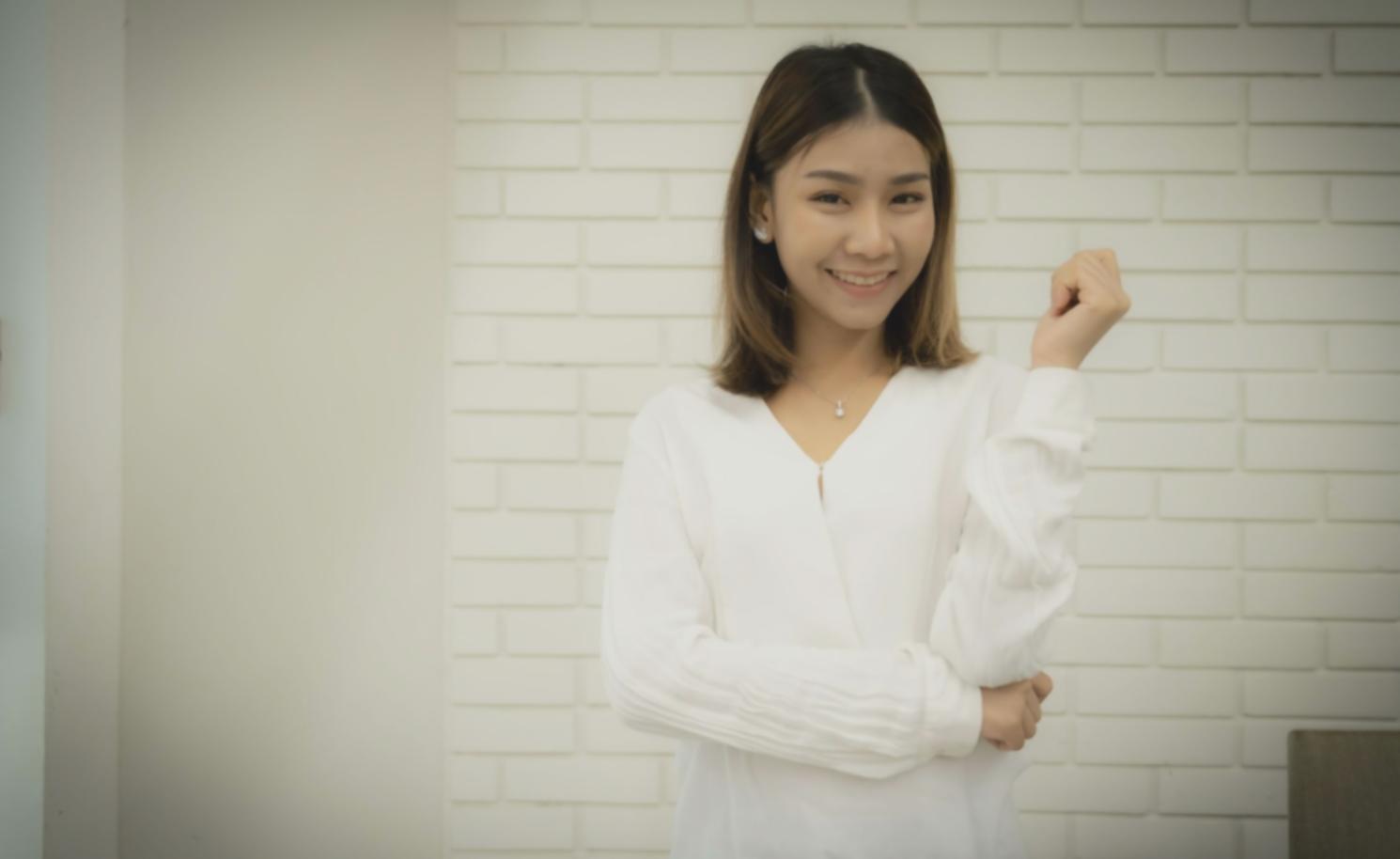 Ateliers collaboratifs entre participants