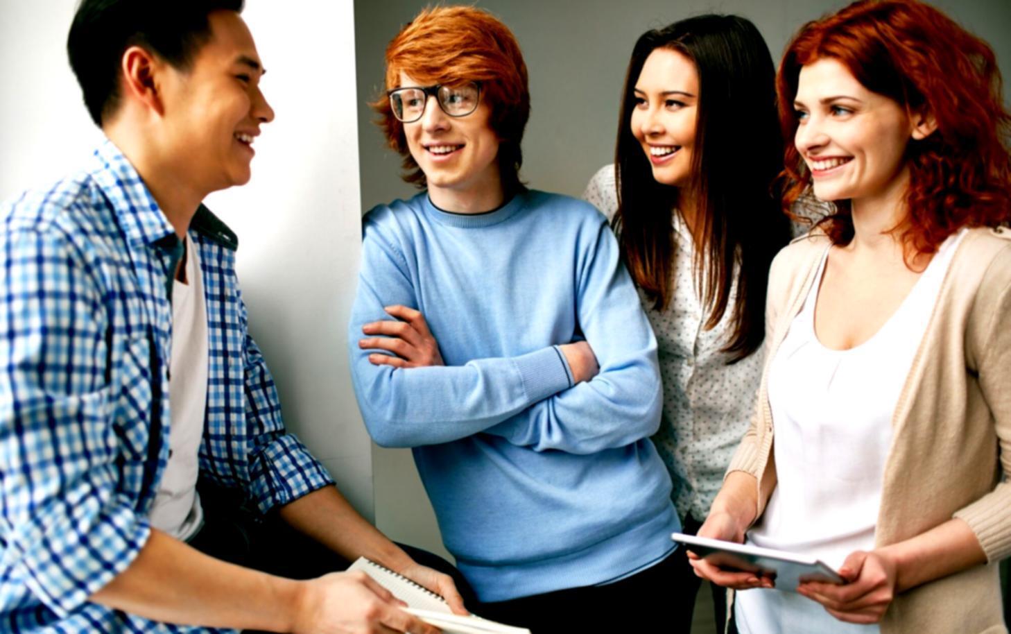 Accompagnement personnalisé des apprenants