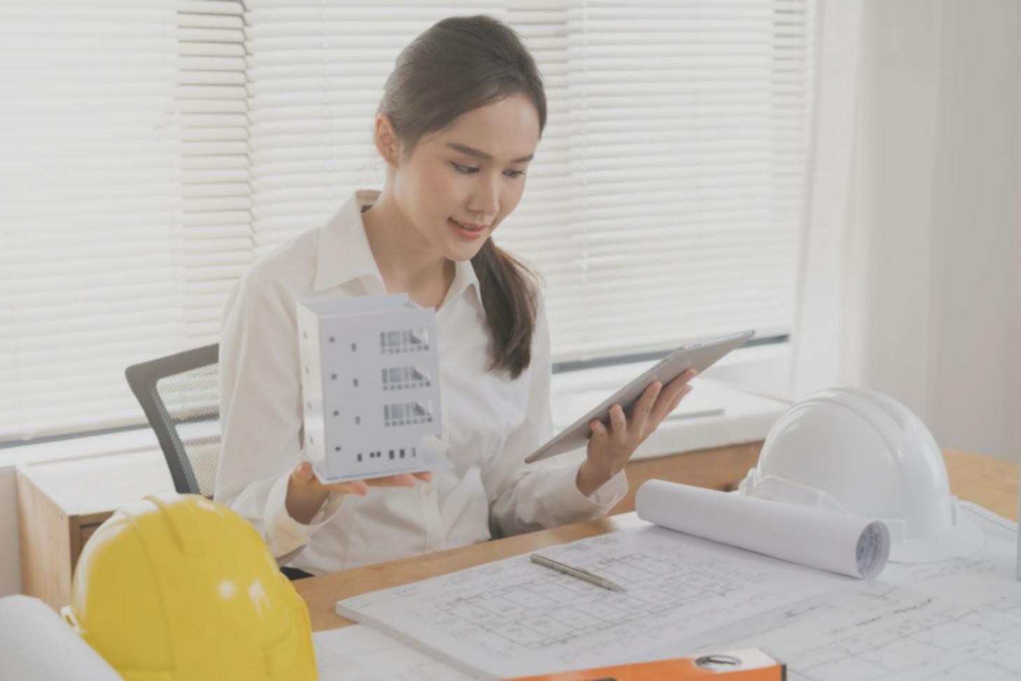 Espace de formation moderne et équipé